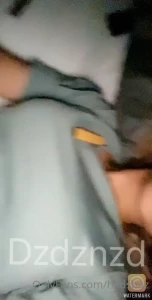 h [ naznzdd ] Onlyfans leaked video 10725266 on Hotleaks.tv