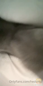 h [ naznzdd ] Onlyfans leaked video 10725297 on Hotleaks.tv