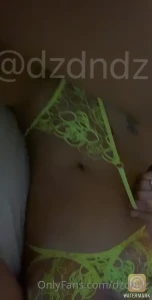 10725315