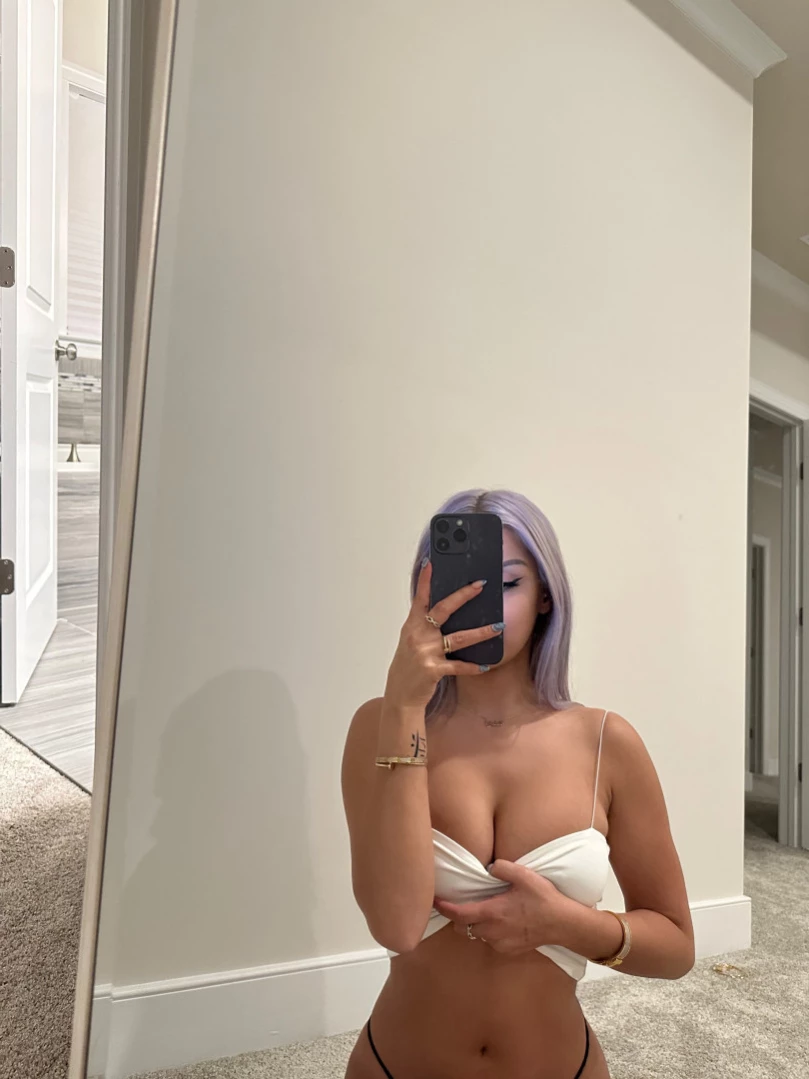 h [ naznzdd ] Onlyfans leaked photo 11553256 on Hotleaks.tv
