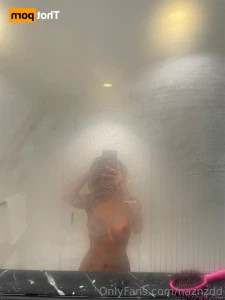 11556858