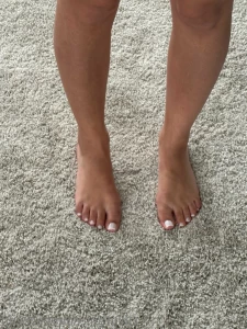 13876430