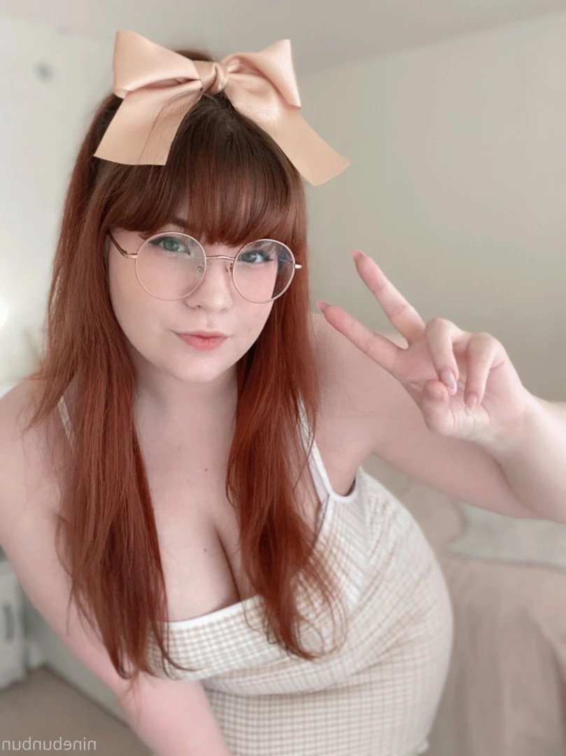 Bunbun ~ FREE! [ freebunbun ] Onlyfans leaked photo 10895880 on Hotleaks.tv