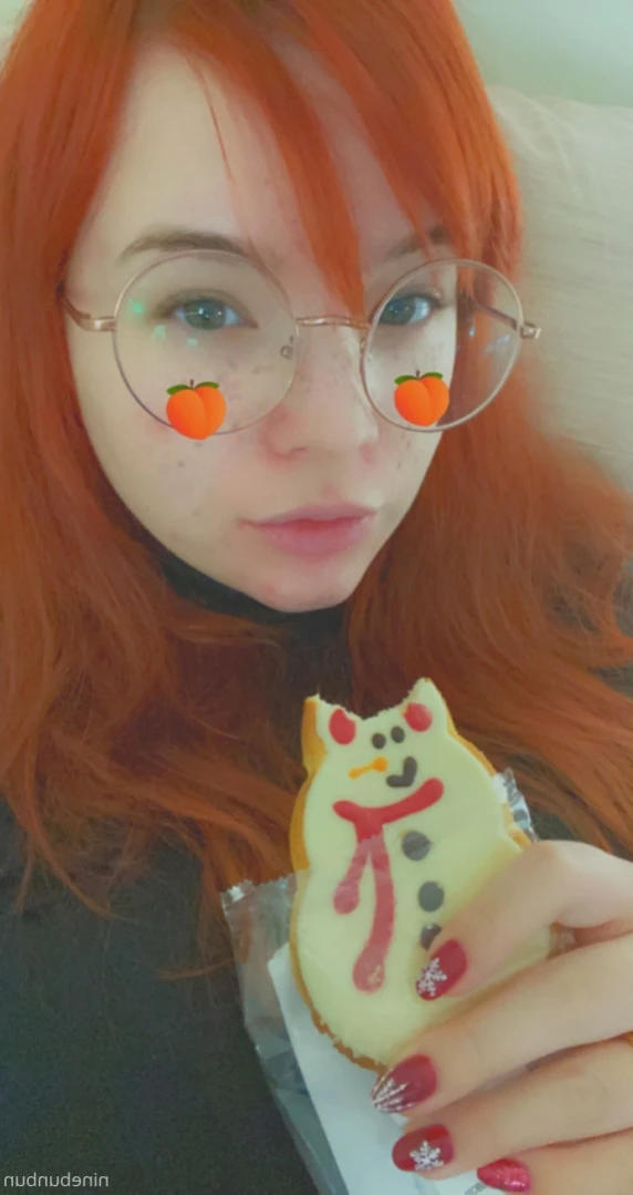Bunbun ~ FREE! [ freebunbun ] Onlyfans leaked photo 10913151 on Hotleaks.tv