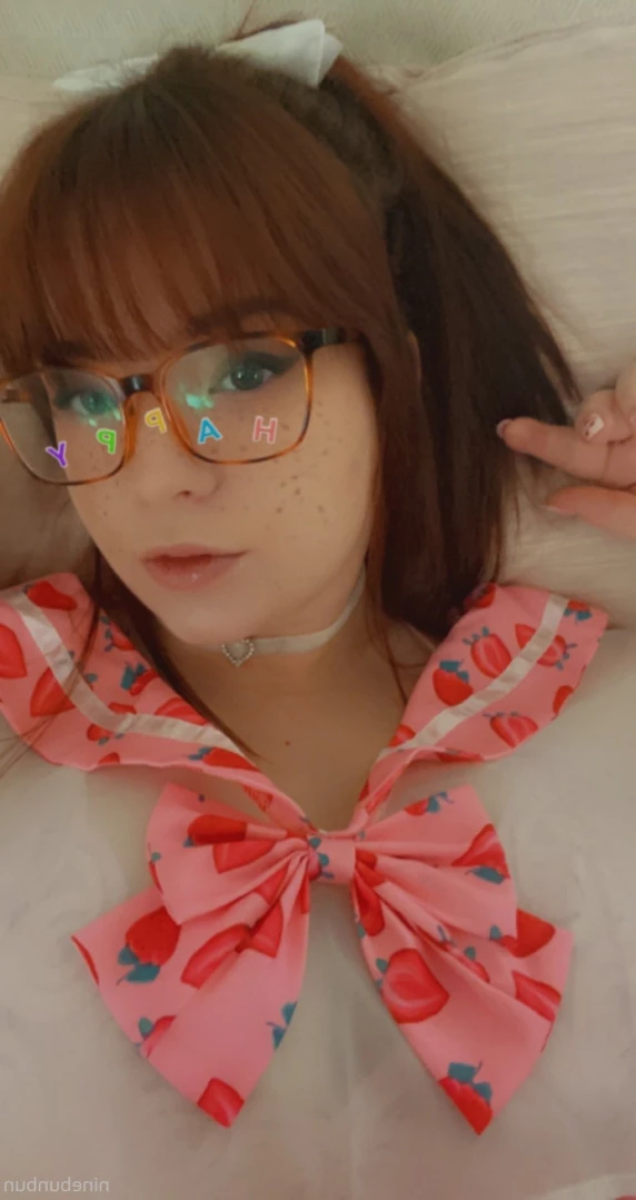 Bunbun ~ FREE! [ freebunbun ] Onlyfans leaked photo 11037225 on Hotleaks.tv