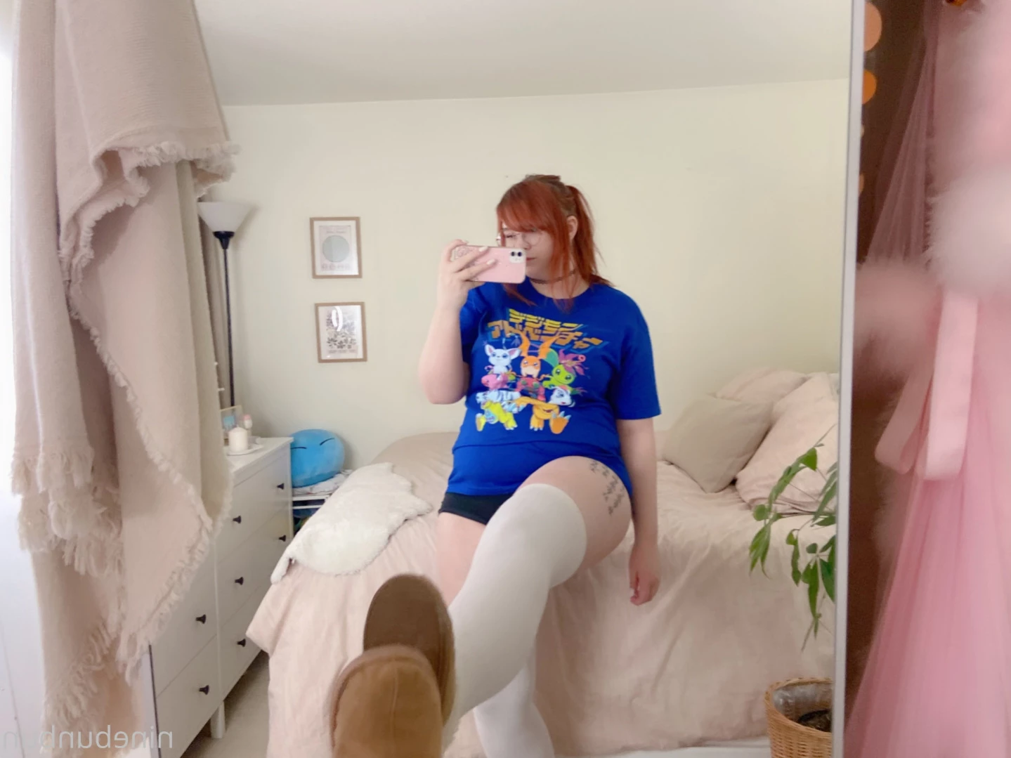 Bunbun ~ FREE! [ freebunbun ] Onlyfans leaked photo 11533955 on Hotleaks.tv