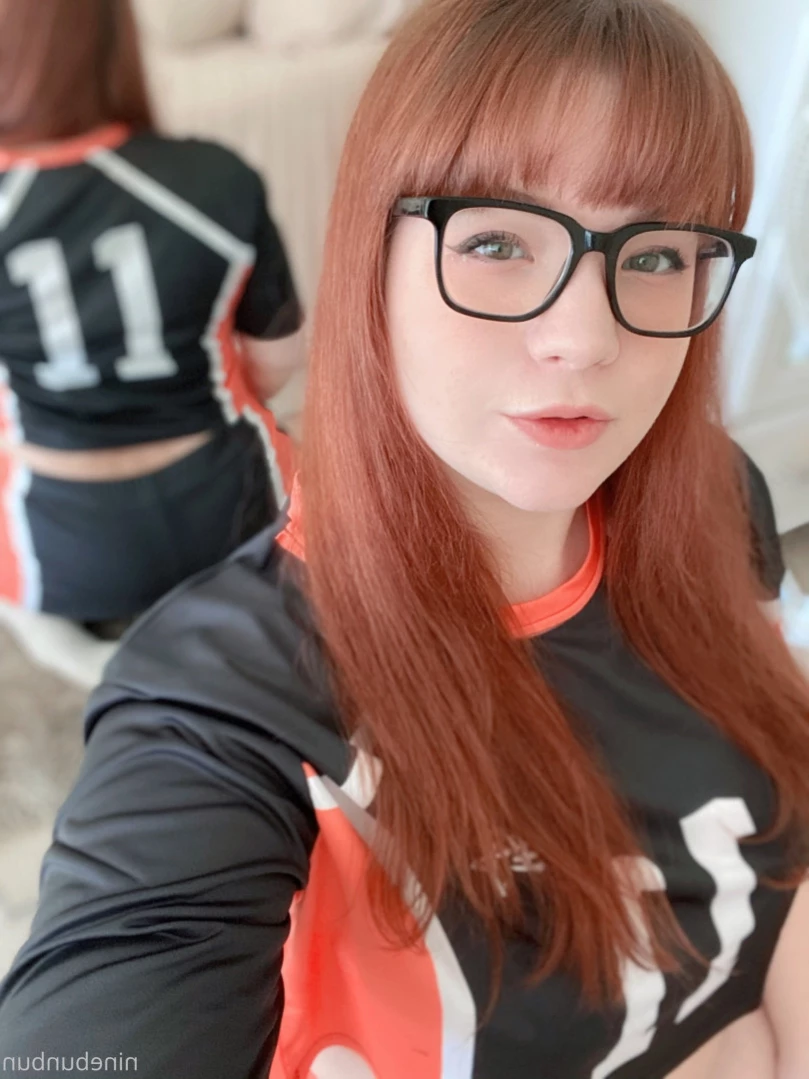 Bunbun ~ FREE! [ freebunbun ] Onlyfans leaked photo 11533957 on Hotleaks.tv