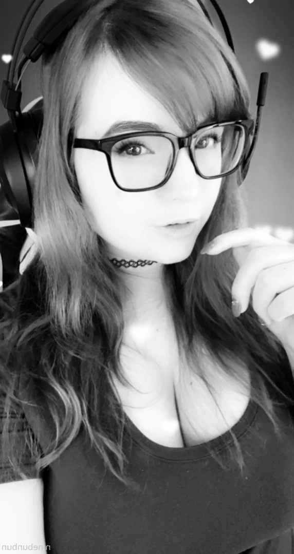Bunbun ~ FREE! [ freebunbun ] Onlyfans leaked photo 11533971 on Hotleaks.tv