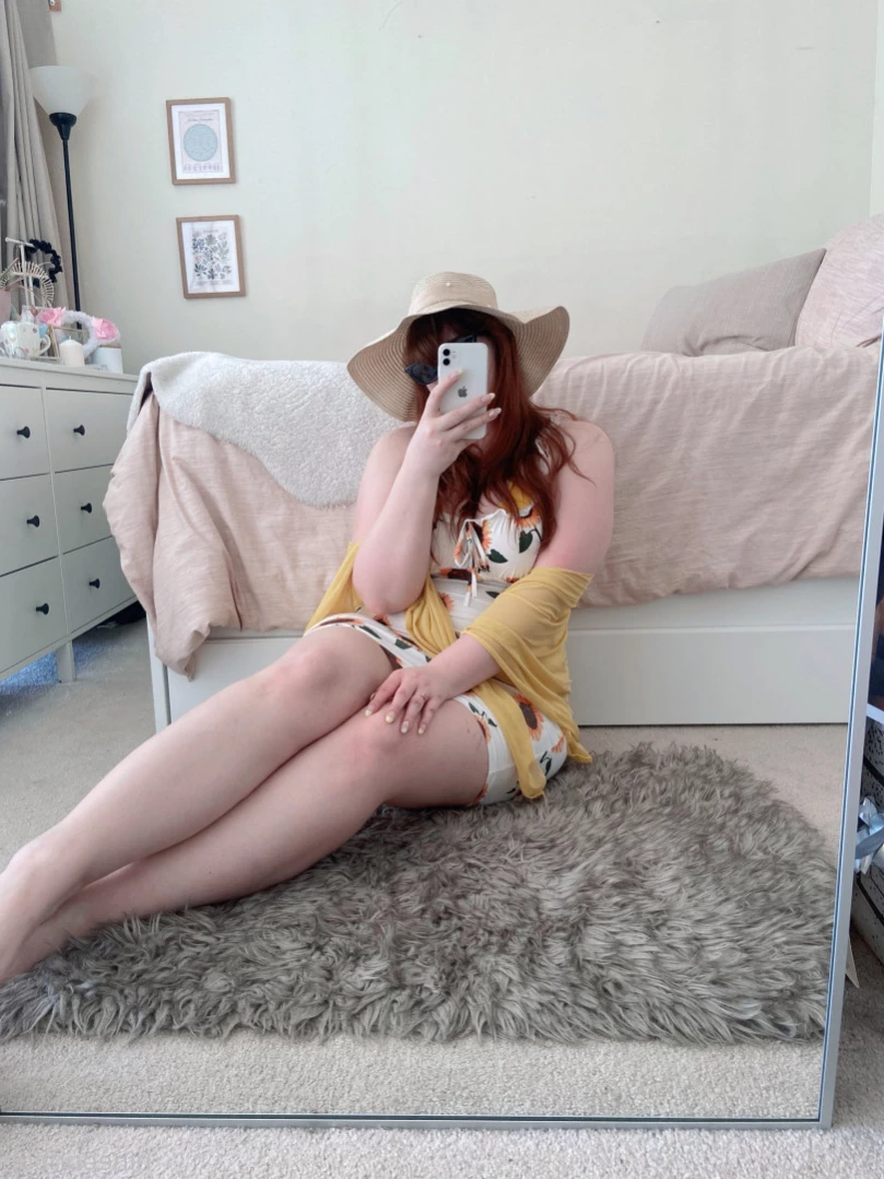 Bunbun ~ FREE! [ freebunbun ] Onlyfans leaked photo 11533999 on Hotleaks.tv