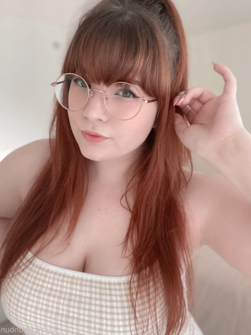 Bunbun ~ FREE! [ freebunbun ] Onlyfans leaked photo 11534007 on Hotleaks.tv