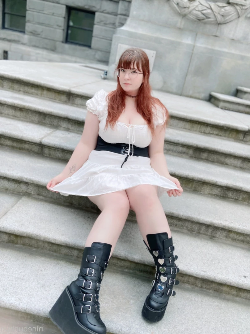 Bunbun ~ FREE! [ freebunbun ] Onlyfans leaked photo 11534020 on Hotleaks.tv