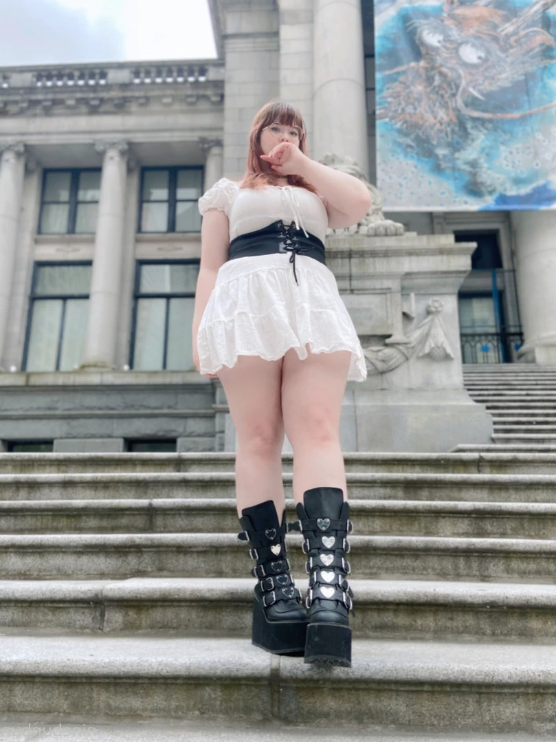 Bunbun ~ FREE! [ freebunbun ] Onlyfans leaked photo 11534045 on Hotleaks.tv