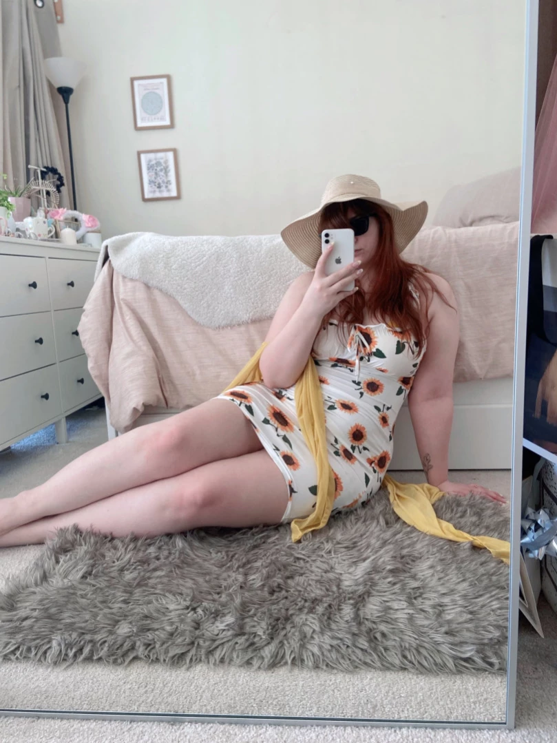 Bunbun ~ FREE! [ freebunbun ] Onlyfans leaked photo 11534067 on Hotleaks.tv