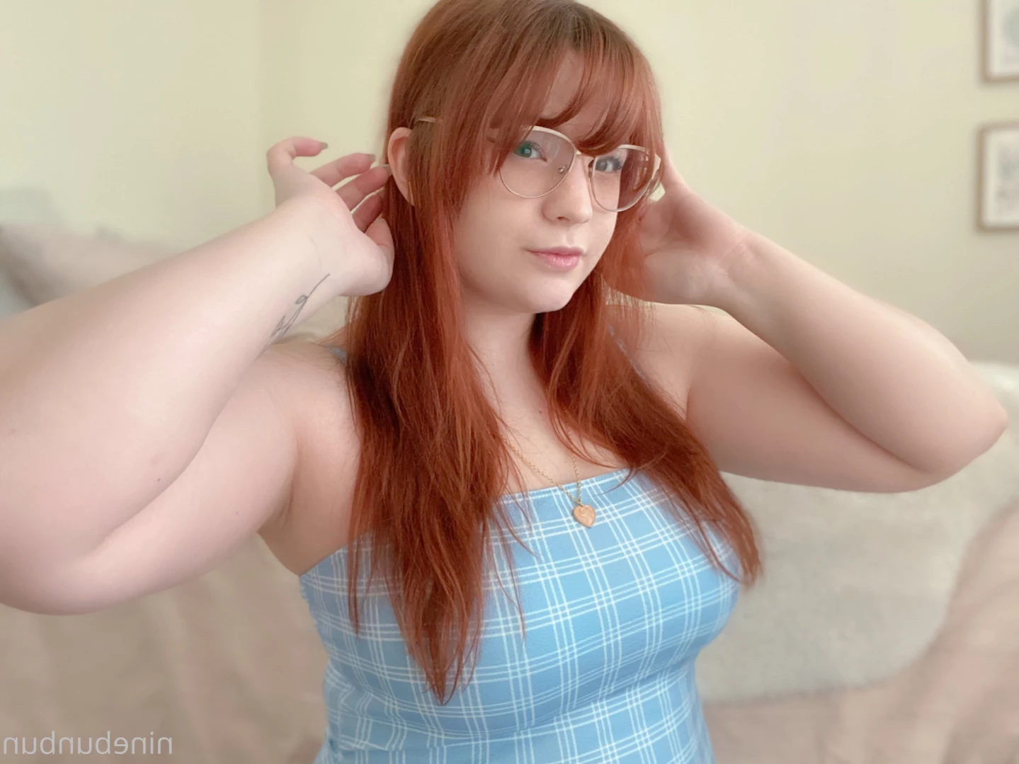 Bunbun ~ FREE! [ freebunbun ] Onlyfans leaked photo 11534084 on Hotleaks.tv