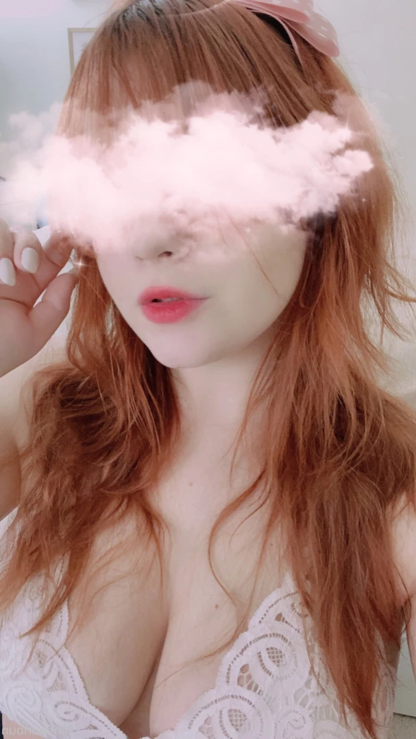 Bunbun ~ FREE! [ freebunbun ] Onlyfans leaked photo 11534091 on Hotleaks.tv