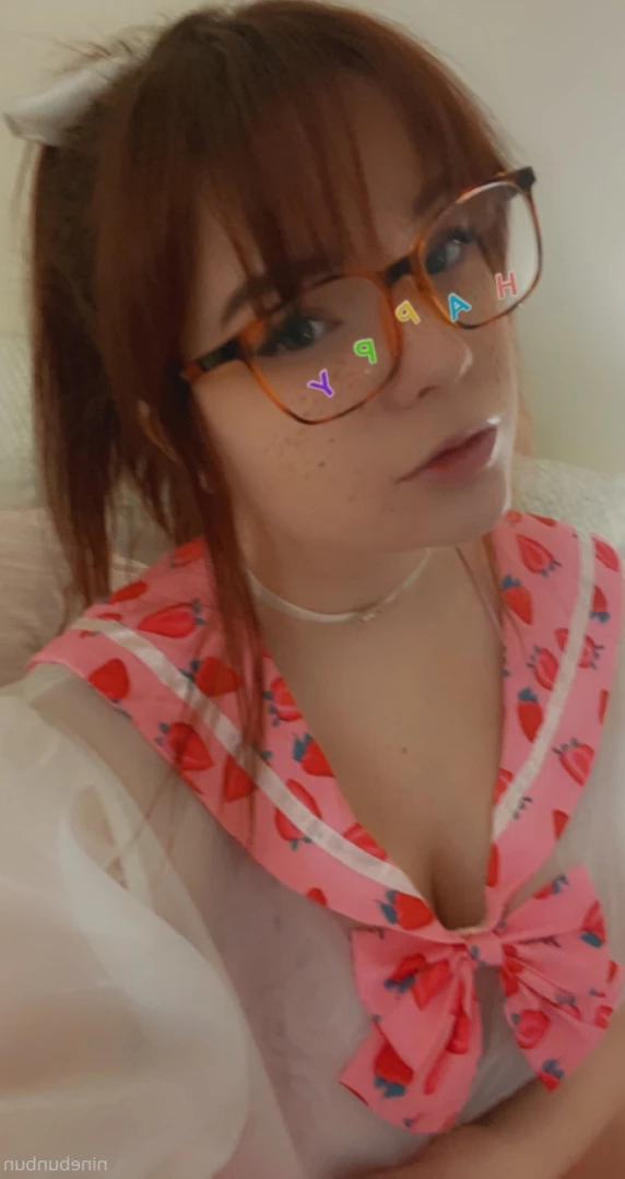 Bunbun ~ FREE! [ freebunbun ] Onlyfans leaked photo 11534097 on Hotleaks.tv