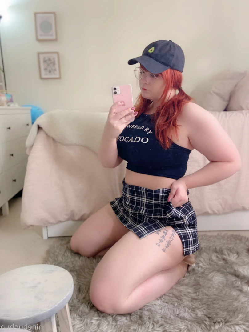 Bunbun ~ FREE! [ freebunbun ] Onlyfans leaked photo 11534133 on Hotleaks.tv