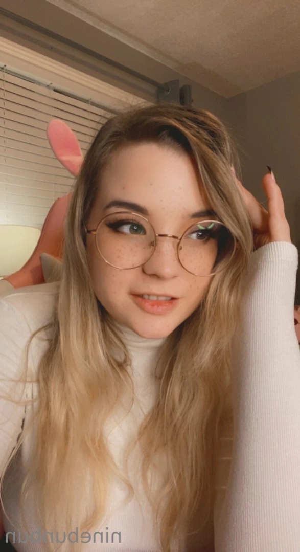 Bunbun ~ FREE! [ freebunbun ] Onlyfans leaked photo 11591665 on Hotleaks.tv