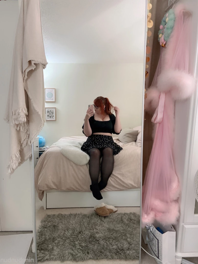 Bunbun ~ FREE! [ freebunbun ] Onlyfans leaked photo 11591679 on Hotleaks.tv