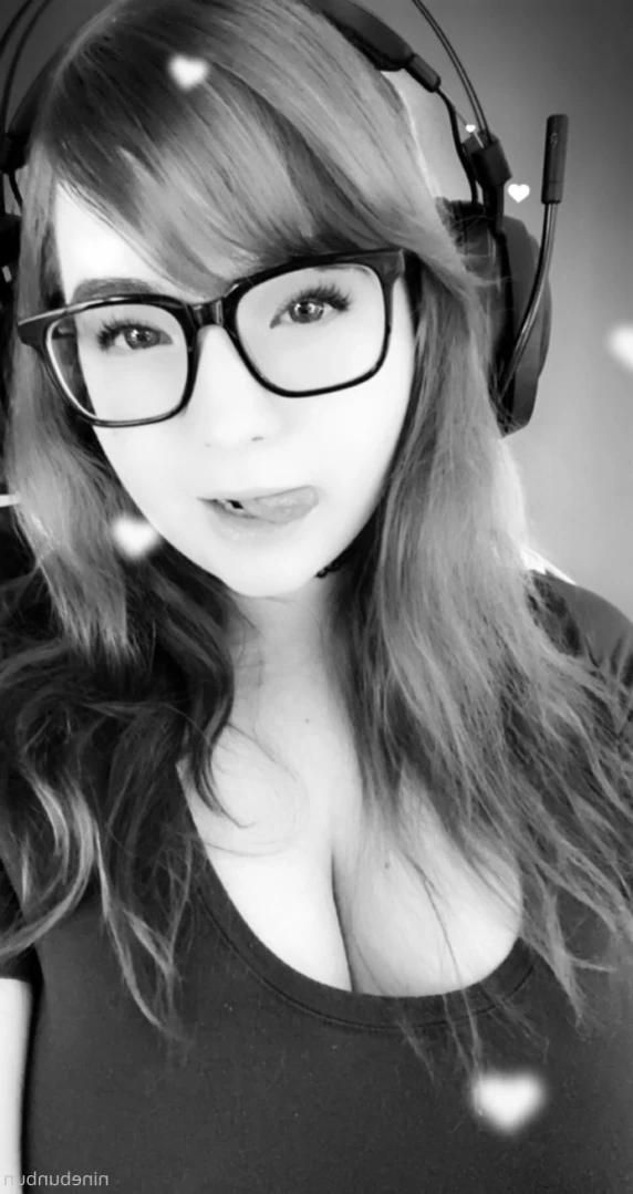 Bunbun ~ FREE! [ freebunbun ] Onlyfans leaked photo 11668950 on Hotleaks.tv