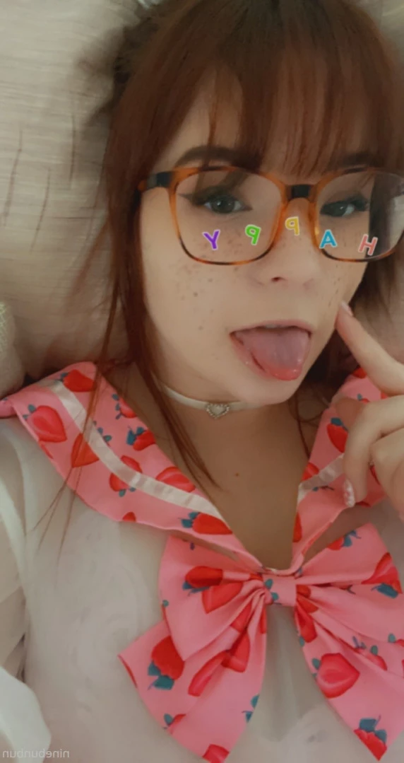 Bunbun ~ FREE! [ freebunbun ] Onlyfans leaked photo 11801113 on Hotleaks.tv