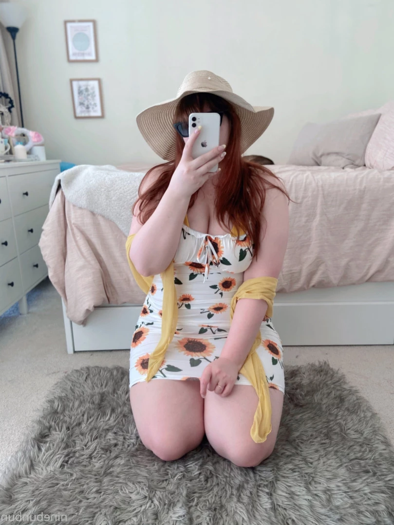 Bunbun ~ FREE! [ freebunbun ] Onlyfans leaked photo 12286485 on Hotleaks.tv