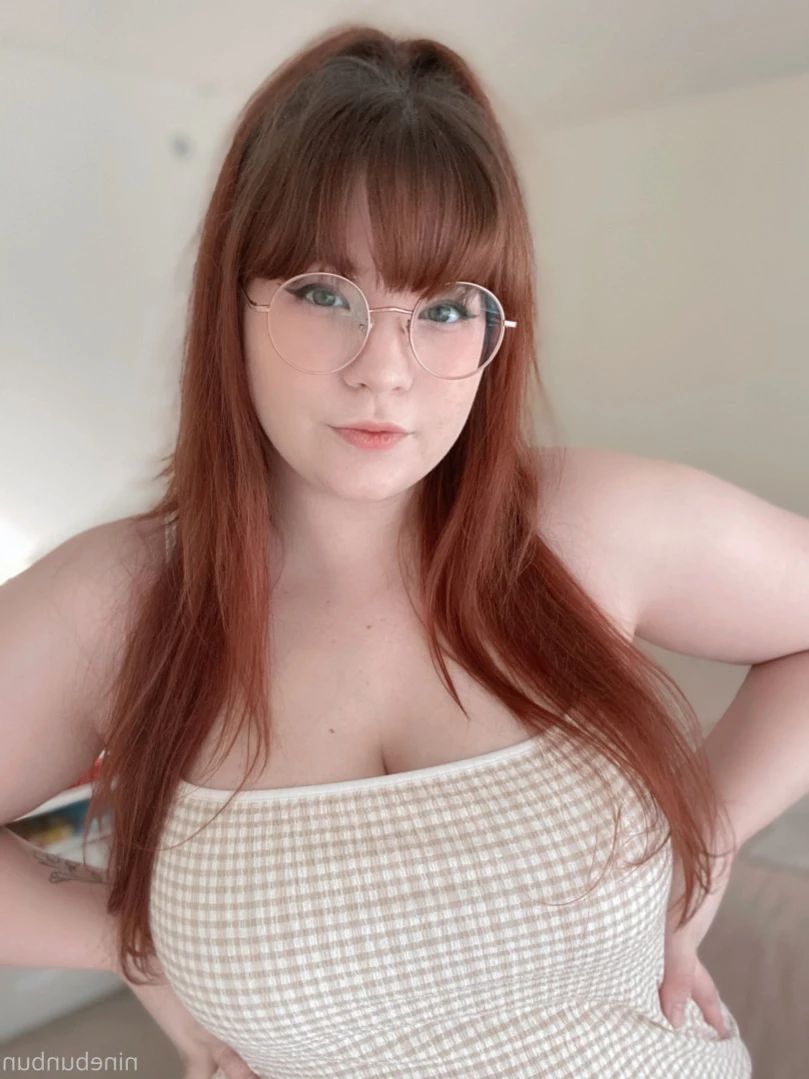 Bunbun ~ FREE! [ freebunbun ] Onlyfans leaked photo 12781446 on Hotleaks.tv