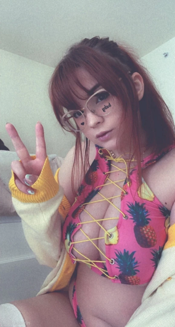 Bunbun ~ FREE! [ freebunbun ] Onlyfans leaked photo 13209082 on Hotleaks.tv