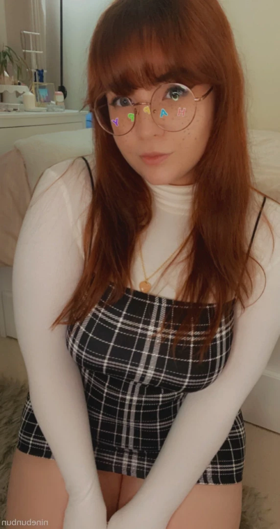 Bunbun ~ FREE! [ freebunbun ] Onlyfans leaked photo 13414911 on Hotleaks.tv
