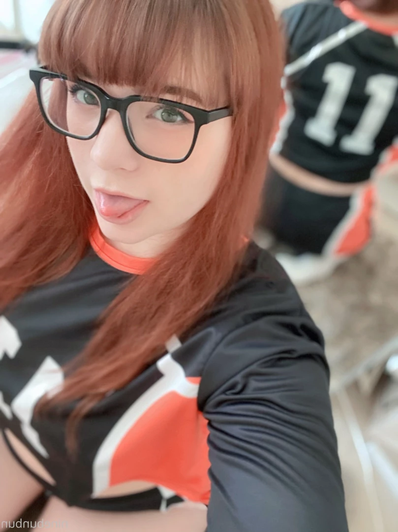 Bunbun ~ FREE! [ freebunbun ] Onlyfans leaked photo 13626229 on Hotleaks.tv