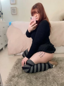 14073810