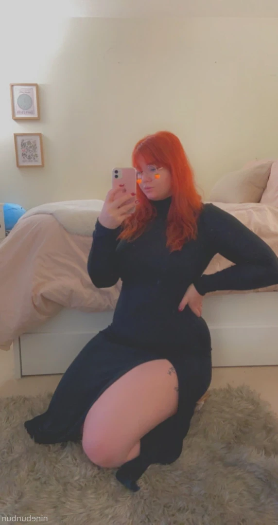 Bunbun ~ FREE! [ freebunbun ] Onlyfans leaked photo 14236468 on Hotleaks.tv