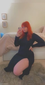 14236468