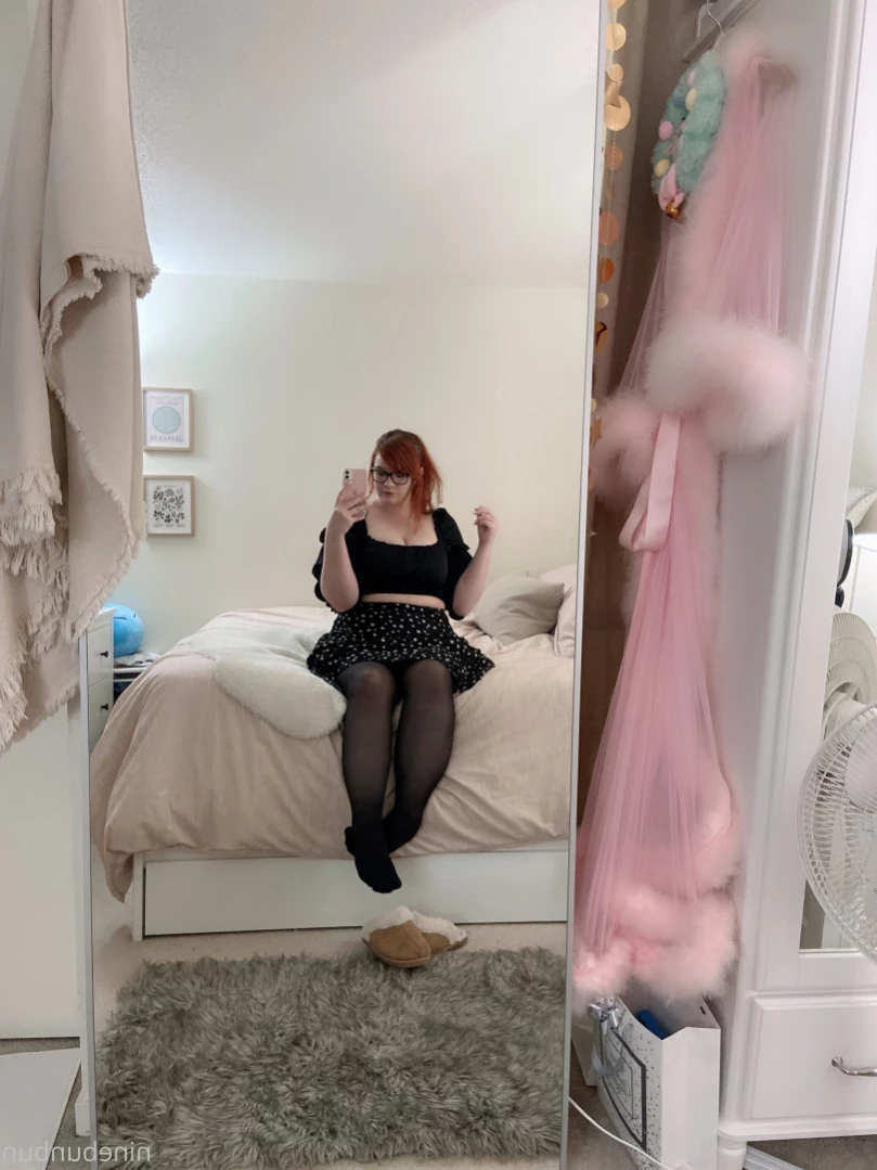Bunbun ~ FREE! [ freebunbun ] Onlyfans leaked photo 14301951 on Hotleaks.tv