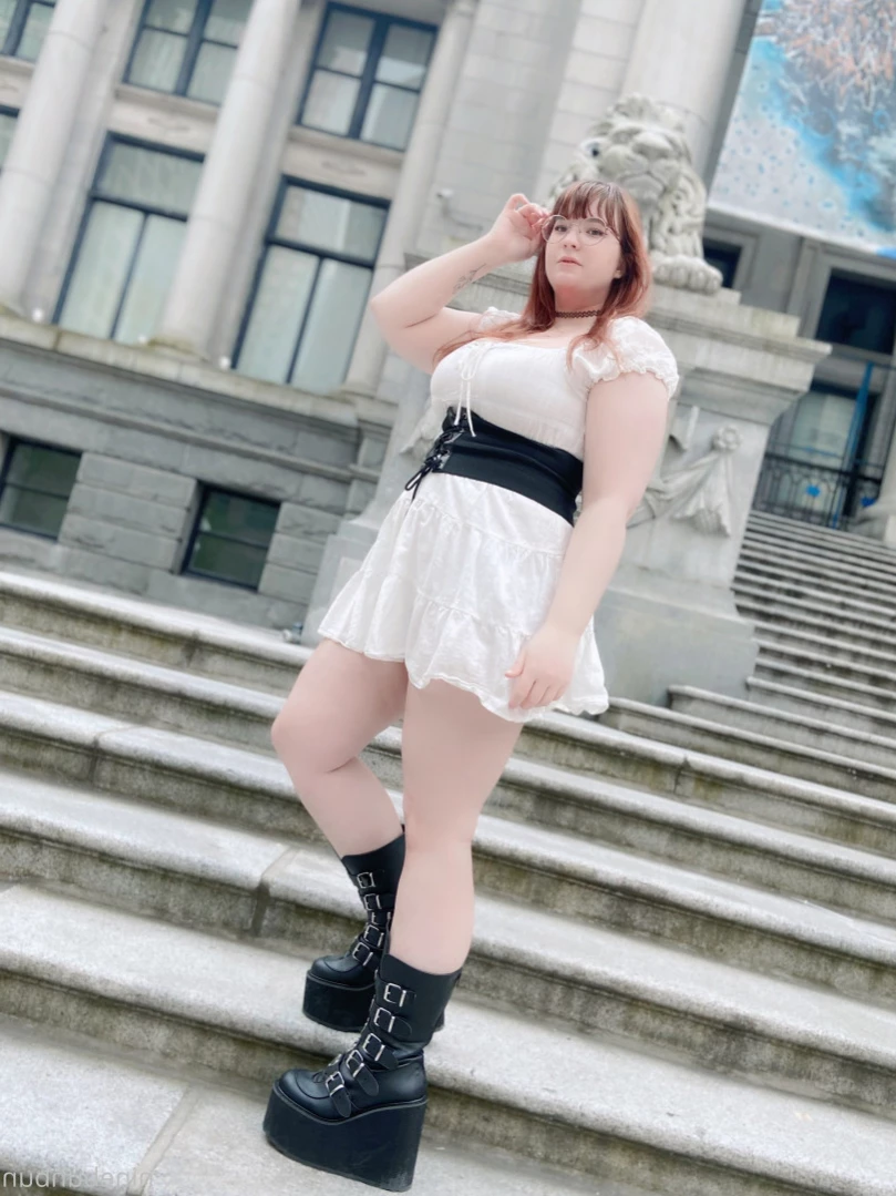 Bunbun ~ FREE! [ freebunbun ] Onlyfans leaked photo 14381702 on Hotleaks.tv
