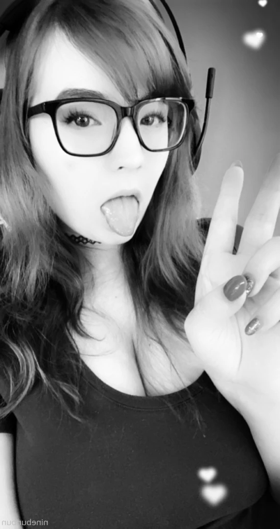 Bunbun ~ FREE! [ freebunbun ] Onlyfans leaked photo 14381710 on Hotleaks.tv