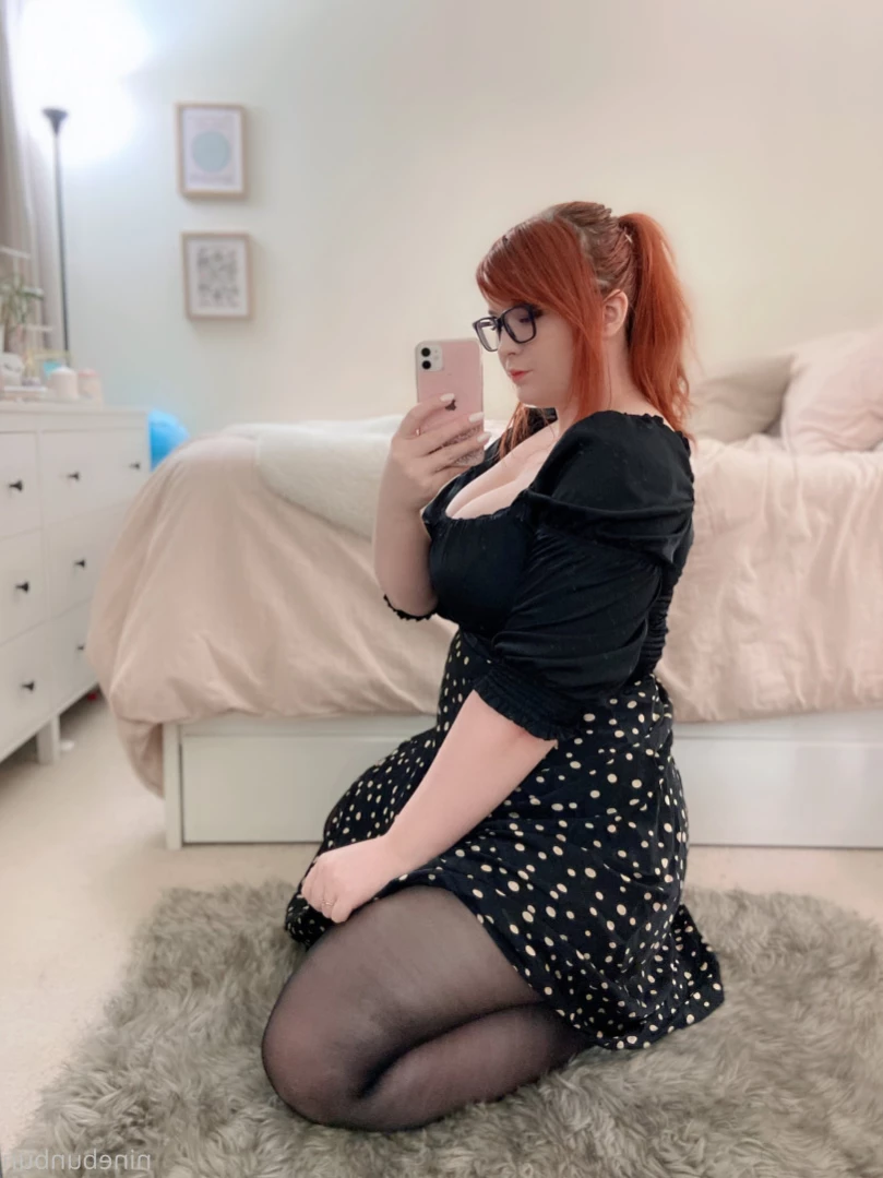 Bunbun ~ FREE! [ freebunbun ] Onlyfans leaked photo 14597844 on Hotleaks.tv