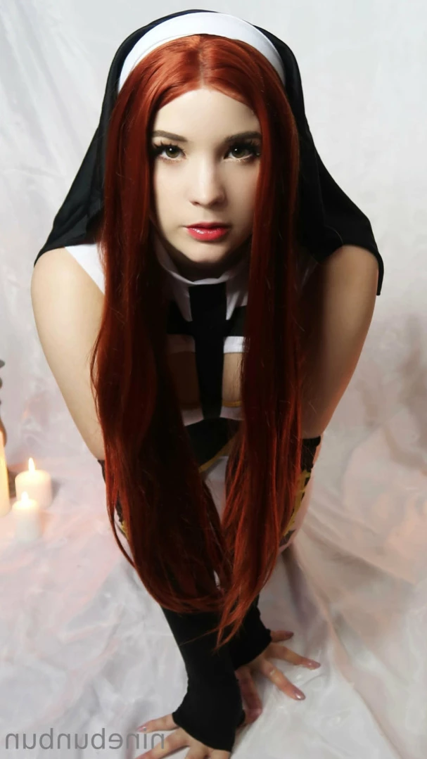 Bunbun ~ FREE! [ freebunbun ] Onlyfans leaked photo 14651417 on Hotleaks.tv