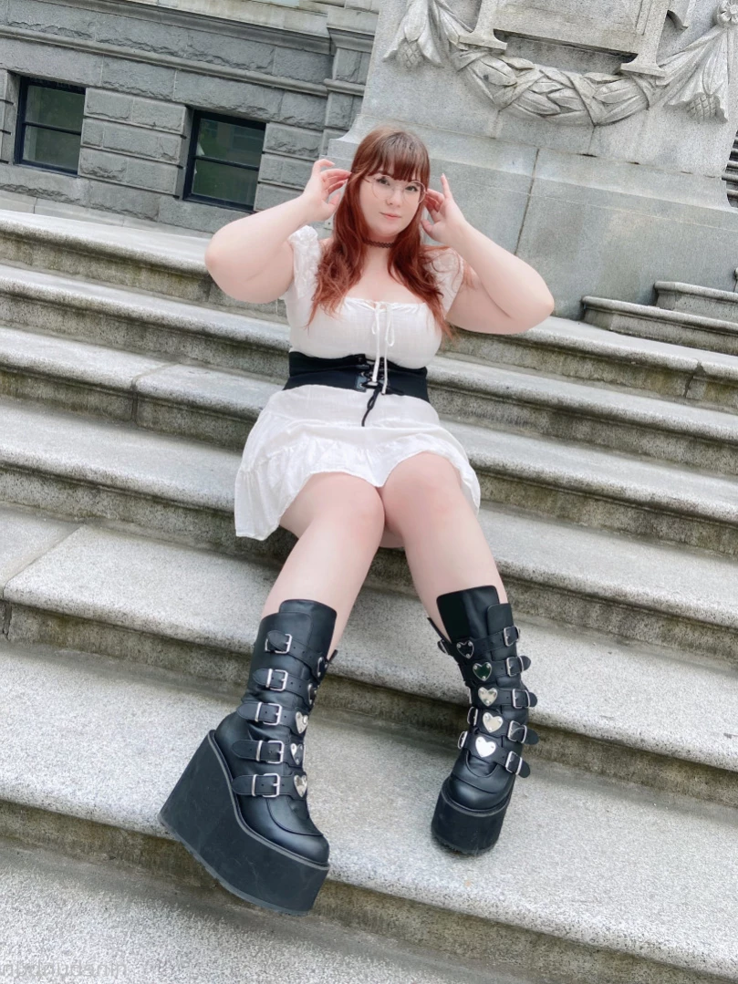 Bunbun ~ FREE! [ freebunbun ] Onlyfans leaked photo 14784104 on Hotleaks.tv