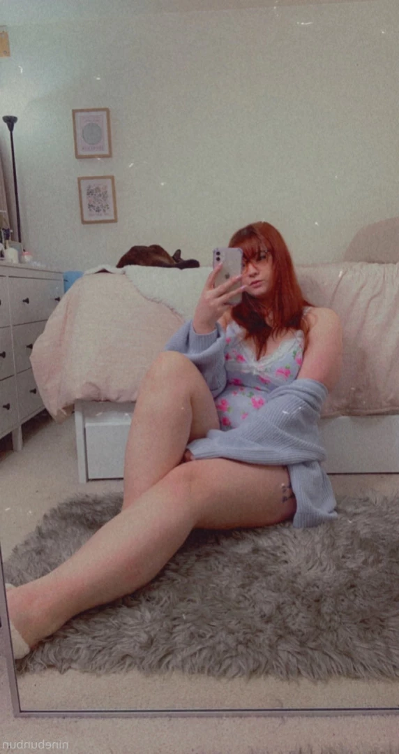 Bunbun ~ FREE! [ freebunbun ] Onlyfans leaked photo 15254497 on Hotleaks.tv