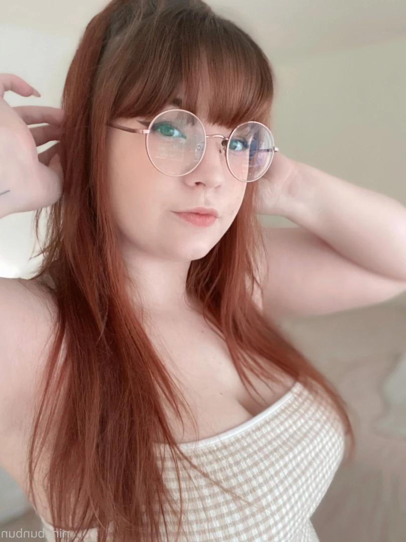 Bunbun ~ FREE! [ freebunbun ] Onlyfans leaked photo 15254502 on Hotleaks.tv