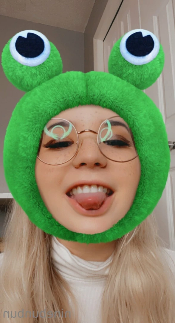 Bunbun ~ FREE! [ freebunbun ] Onlyfans leaked photo 15266620 on Hotleaks.tv