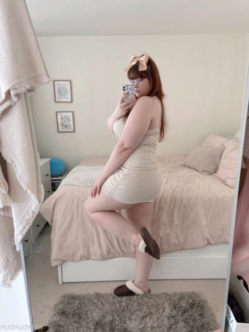 Bunbun ~ FREE! [ freebunbun ] Onlyfans leaked photo 15827982 on Hotleaks.tv