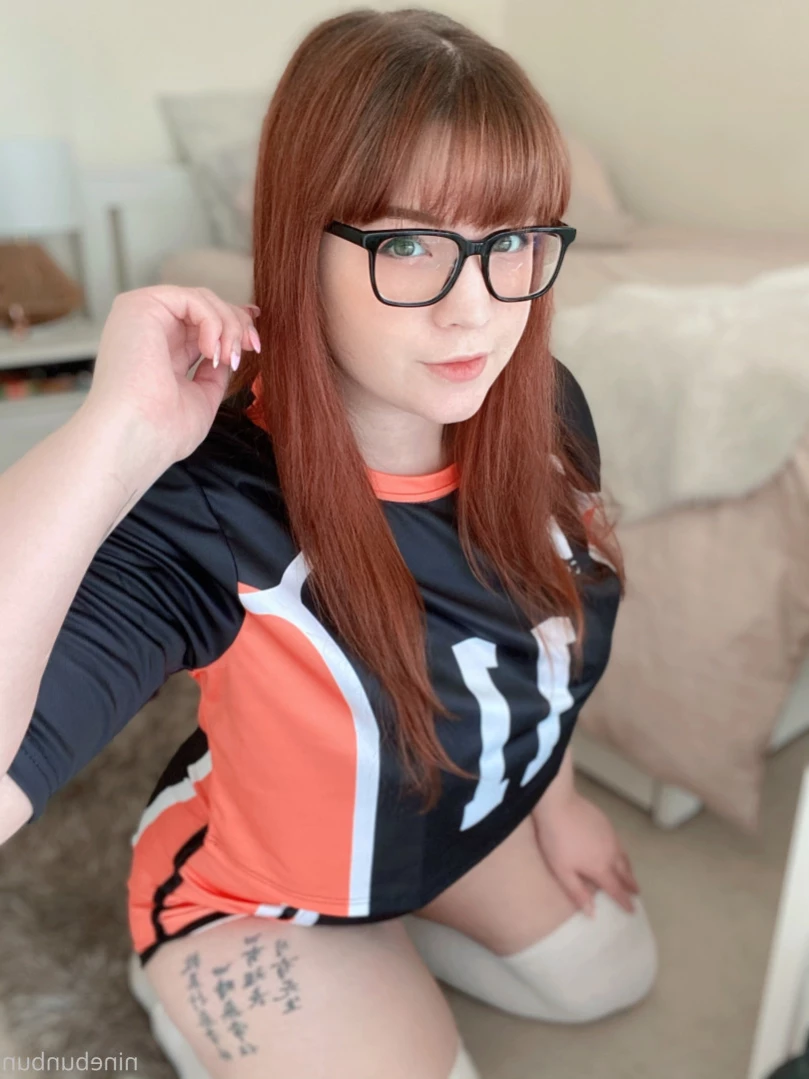 Bunbun ~ FREE! [ freebunbun ] Onlyfans leaked photo 16155873 on Hotleaks.tv