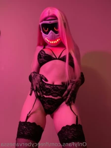 12089096