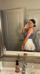 14067254