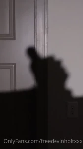 13027150