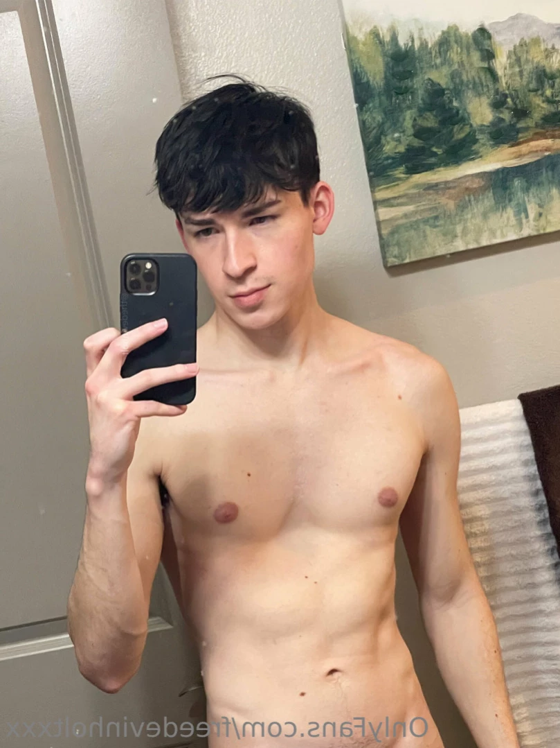 Devin Holt (Free) [ freedevinholtxxx ] Onlyfans leaked photo 15455134 on Hotleaks.tv