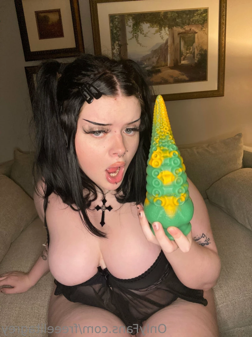Elita Grey’s Free Page [ freeelitagrey ] Onlyfans leaked photo 11533883 on Hotleaks.tv