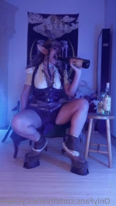 14301914